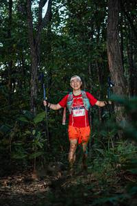 BIB: 8177, 
                            <button type="button" onclick="openModal(22645207)" class="btn btn-primary btn-sm float-right btn-popup" data-toggle="modal" data-target=".modal-high-quality">
                        <i class="fas fa-shopping-cart"></i> Add to Cart
                    </button>
                                            <button type="button" onclick="isThisMe(22645207, true)" class="btn btn-success btn-sm float-right btn-popup btn-isme hidden" data-toggle="tooltip" data-placement="bottom" title="นี่คือรูปของคุณใช่ไหม คลิกที่นี่เพื่อเอาเข้าอัลบั้ม">
                        <i class="fas fa-plus"></i> Add to album
                    </button>
                    <button type="button" onclick="isThisMe(22645207, false)" class="btn btn-warning btn-sm float-right btn-popup btn-isnotme hidden">
                        <i class="fas fa-ban"></i> Remove from album
                    </button>